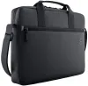 Borsa DELL EcoLoop Essential Briefcase CC3624 per laptop fino a 14 - 16" thumbnail (1 of 5)