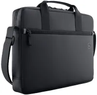 DELL EcoLoop Essential Briefcase CC3624 bag for laptops up to 14 - 16" (1 of 5)