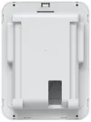 Ubiquiti UniFi U7 Pro Wall Paintable Flush Mount - Wall mounting box for UniFi U7 Pro Wall thumbnail (6 of 6)