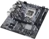 ASRock B660M-HDV LGA1700 Intel B660 2x DDR4 DIMM HDMI DP VGA 2x M.2 USB-C mATX thumbnail (3 of 5)