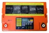 Bateria GOOWEI ENERGY DEEP CYCLE (GEL) GOOWEI ENERGY OTD75 75Ah 12V thumbnail (3 of 6)