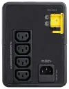 APC EASY UPS 900VA (480W) AVR 230V 4x IEC контакт thumbnail (4 of 4)