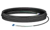 Ubiquiti Optický kabel 6x single-mode LC LC venkovní - 300 ft (90m)