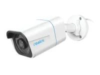 Bezpečnostní kamera RLC-810A AI PoE (1 of 4)