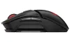 Souris sans fil HP OMEN par HP Photon thumbnail (6 of 6)