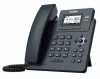 Yealink SIP-T31P IP phone 2x SIP CZ SK display 2x 100Mbit