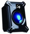 Високоговорител GENIUS GX GAMING SW-G2 1 2000 Ver II 2 1 45W Черен thumbnail (2 of 3)