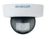 2.0C-H4M-D1 2 Mpx mini dome IP camera thumbnail (1 of 4)