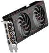 SAPPHIRE PULSE RADEON RX 6650 XT 8GB GDDR6 PCI-E HDMI 3x DP