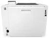 HP Color LaserJet Enterprise M455dn A4 27 стор./хв., 600x600 точок/дюйм USB-дуплекс ePrint thumbnail (5 of 5)