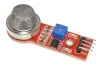 Methansensor OKY3331 thumbnail (6 of 6)