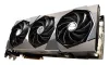 MSI GeForce RTX 4080 SUPER 16G SUPRIM X 16GB GDDR6X PCI-E 3x DP HDMI thumbnail (2 of 6)