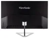 ViewSonic VX3276-MHD-3 32" IPS 16:9 1920x1080 4ms 250cd m2 1x HDMI 1x altoparlante VGA DP thumbnail (8 of 10)