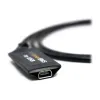 123electric BMS123 Smart - USB-kabel thumbnail (2 of 4)