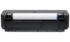 HP DesignJet T230 24" (A1+ 35s A1 USB 2.0 Ethernet Wi-Fi) sem suporte thumbnail (4 of 4)