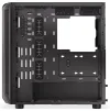 Obudowa Endorfy Arx 700 Air ATX 5x 140 wentylatorów (do 8 wentylatorów) 2x USB USB-C panel siatkowy szkło hartowane czarne thumbnail (7 of 9)