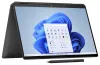 HP Specter x360 14-eu0000nc Ultra 5-125H 16GB DDR5 1TB SSD Intel Arc Graphics 14"28KOLEDtouch W11P black