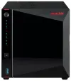 Asustor Nimbustor 4 Gen2 AS5404T 4 Bay NAS Quad-Core 2.0GHz CPU Dual 2.5GbE portas 4GB DDR4 4x slots SSD M.2 thumbnail (2 of 4)