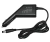 TRX 90W power adapter DELL car charger for Latitude XPS Vostro Inspiron not original