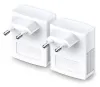 TP-Link TL-PA7017KIT Powerline adaptér (1000 Mbps) thumbnail (2 of 4)