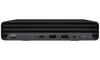 HP Pro Mini 400 G9 i5-13500T 16GB DDR4 512GB SSD Intel® UHD W11P kbd+ratón negro thumbnail (2 of 4)