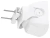 Ubiquiti Wave AP - 60 GHz PtMP AP 24 dBi Angle de sauvegarde 5 GHz 30° Débit du port SFP+ 5,4 Gbit/s thumbnail (9 of 10)