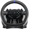 SUPERDRIVE SV950 Steering Wheel and Pedal Set PS4 PC Xbox Series X S thumbnail (2 of 4)