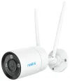 Reolink W330 8MPx câmera IP externa 3840X2160 IP67 WiFi de banda dupla SD até 256GB IR 30m