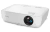 BenQ MX536 XGA DLP Projector 4000 ANSI 20000:1 VGA HDMI thumbnail (1 of 6)