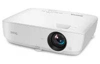 BenQ MX536 XGA DLP Projector 4000 ANSI 20000:1 VGA HDMI (1 of 6)