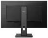 PHILIPS 32" LED 325B1L 00 IPS 2560x1440 250cd DP HDMI 4x USB PIVOT високоговорител thumbnail (5 of 7)