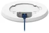 Teltonika TAP200 Access Point Wi-Fi 5 15 W PoE-suutin thumbnail (5 of 6)