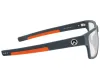 GUNNAR office gaming glasses OVERWATCH ULTIMATE ASH * clear lenses * BLF 35 * GUNNAR focus thumbnail (3 of 4)