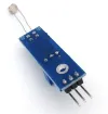 OKY3105-1 LDR Photosensitiver Sensor thumbnail (4 of 4)