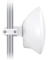 Ubiquiti UISP LTU PRO - 5 ГГц PtP PtMP клієнт LTU 4096QAM до 900 Мбіт/с антени 24 дБі thumbnail (7 of 9)