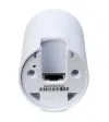 Ubiquiti G3 Flex — kamera 2 Mpx izšķirtspēja 25 kadri/s IR LED IPX4 PoE (bez PoE inžektora) thumbnail (4 of 5)