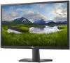 DELL SE2422H 24" LED 16:9 1920x1080 3000:1 5 мс Full HD VA HDMI VGA thumbnail (3 of 10)