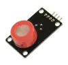 CO-sensor OKY3333 thumbnail (4 of 6)