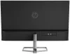 HP M27fe 27" 1920x1080 IPS 5ms 300 cd m2 HDMI VGA черен thumbnail (4 of 5)