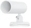 Ubiquiti AI Theta Angle Mount - Seinäkattoteline Ubiquiti AI Thetalle