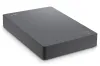 SEAGATE Basic 5TB 25" USB3.0 външен твърд диск сив thumbnail (2 of 4)