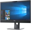 DELL P2418HZM 24" 16:9 1920x1080 1000:1 6ms Full HD 3H IPS 4x USB DP HDMI VGA cameraluidspreker thumbnail (3 of 8)