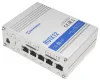 Teltonika-Router RUTX12