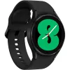 Galaxy Watch4 40 mm nero thumbnail (2 of 6)