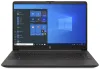 HP 255 G8 Ryzen 5 5500U 8GB DDR4 256GB SSD AMD Radeon Integrated 15.6" FHD Matte W11H черен thumbnail (2 of 5)