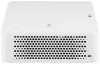 LG projector PF610P LED FHD 1920x1080 1000ANSI 2x HDMI USB LAN-luidspreker thumbnail (7 of 9)