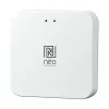 IMMAX NEO MULTI BRIDGE FOR SMART Zigbee 3.0 BT v3 Wi-Fi TUYA