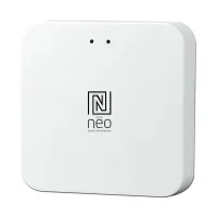 IMMAX NEO MULTI BRIDGE TIL SMART Zigbee 3.0 BT v3 Wi-Fi TUYA (1 of 4)