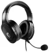 Геймърски слушалки MSI IMMERSE GH20 слушалки 3,5" жак thumbnail (2 of 5)