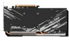 ASROCK AMD Radeon RX 7800 XT Challenger 16G OC 16GB GDDR6 PCI-E HDMI 3x DP thumbnail (3 of 5)